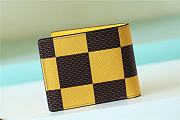 Louis Vuitton Wallet 322113 - 3