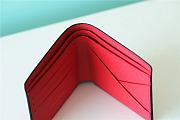 Louis Vuitton Wallet 322114 - 6