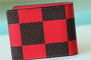 Louis Vuitton Wallet 322114 - 2