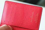 Louis Vuitton Wallet 322133 - 3