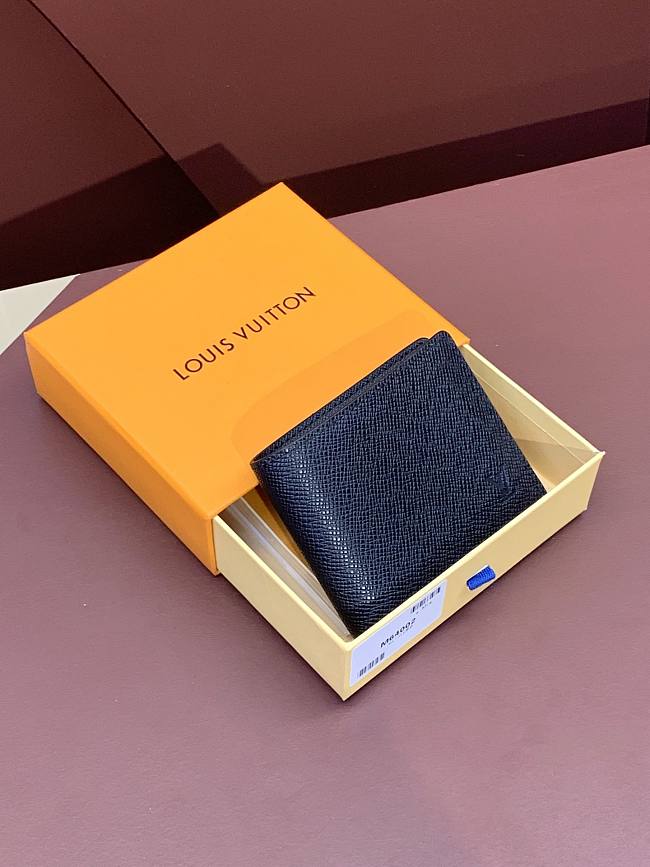 Louis Vuitton Wallet 322141 - 1