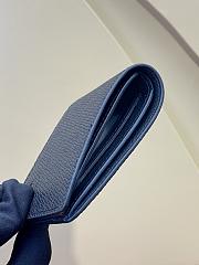 Louis Vuitton Wallet 322141 - 4