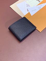 Louis Vuitton Wallet 322141 - 3