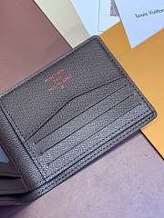 Louis Vuitton Wallet 322144 - 6