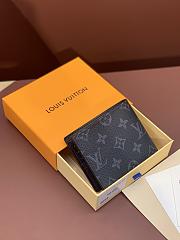 Louis Vuitton Wallet 322146 - 6