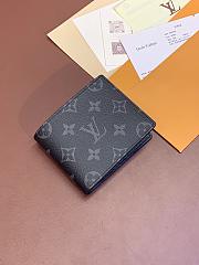 Louis Vuitton Wallet 322146 - 4