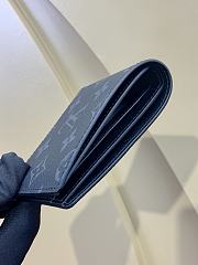 Louis Vuitton Wallet 322146 - 5