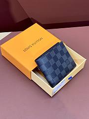 Louis Vuitton Wallet 322147 - 1