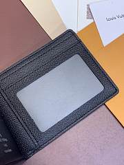 Louis Vuitton Wallet 322147 - 6