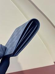 Louis Vuitton Wallet 322147 - 5