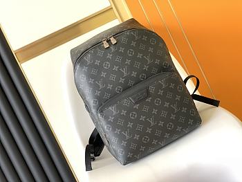 LV Apollo Bag Size 30x40x20cm