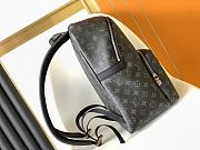 LV Apollo Bag Size 30x40x20cm - 2