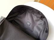 LV Apollo Bag Size 30x40x20cm - 3