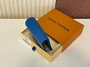 LV Multiple Wallet M30995  Size 11x5x1.5CM - 5