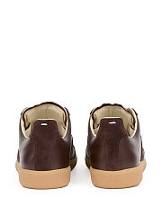 Maison Margiela Replica Panelled Sneakers - 5
