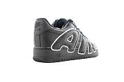 Nike Air Force 1 Low Cactus Plant Flea Market Black (2024) HJ8463-001 - 6