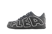 Nike Air Force 1 Low Cactus Plant Flea Market Black (2024) HJ8463-001 - 5
