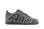 Nike Air Force 1 Low Cactus Plant Flea Market Black (2024) HJ8463-001 - 3