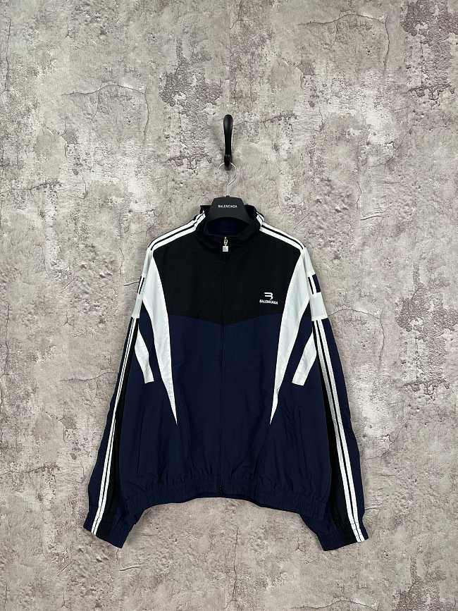 Balenciaga Sweater BAL915183 - 1