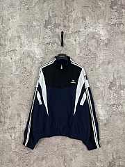 Balenciaga Sweater BAL915183 - 1