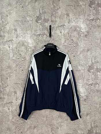 Balenciaga Sweater BAL915183