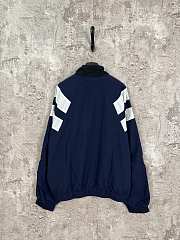 Balenciaga Sweater BAL915183 - 6