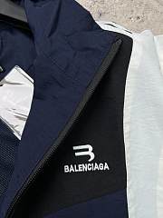 Balenciaga Sweater BAL915183 - 5