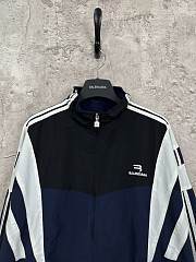 Balenciaga Sweater BAL915183 - 4