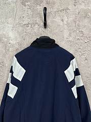 Balenciaga Sweater BAL915183 - 2