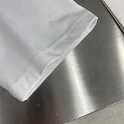 Burberry T-shirt White 48 - 2