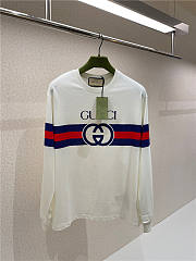 Gucci Sweater Top Version 03 - 1