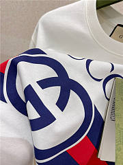 Gucci Sweater Top Version 03 - 3