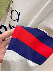 Gucci Sweater Top Version 03 - 2