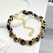 Chanel Necklace MLD6557165 - 1