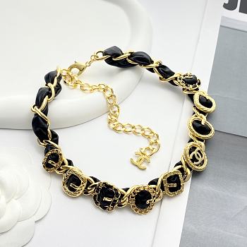 Chanel Necklace MLD6557165