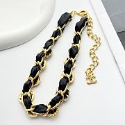 Chanel Necklace MLD6557165 - 3