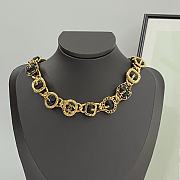 Chanel Necklace MLD6557165 - 4