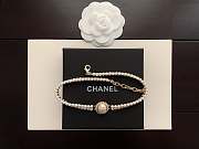 Chanel Necklace sscy6556190 - 5