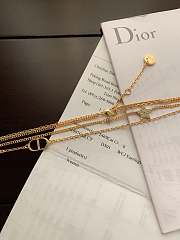 Chanel Necklace XS87745 - 5