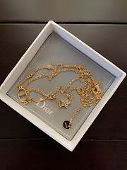 Chanel Necklace XS87745 - 3