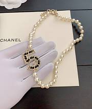 Chanel Necklace XS757100 - 4
