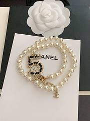 Chanel Necklace XS757100 - 3