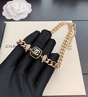 Chanel Necklace XS766790 - 3