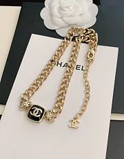 Chanel Necklace XS766790 - 2