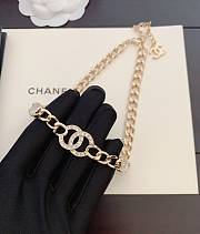 Chanel Necklace XS767100 - 4