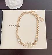 Chanel Necklace XS767100 - 2