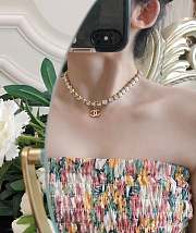 Chanel Necklace XS867140 - 5