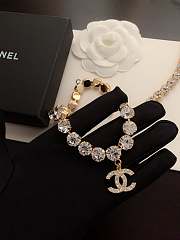 Chanel Necklace XS867140 - 2