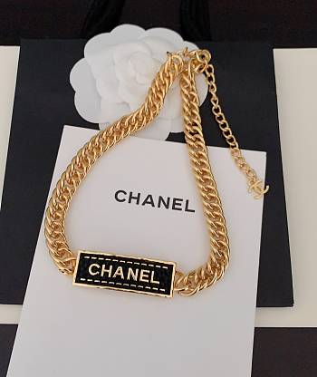 Chanel Necklace xs6577110