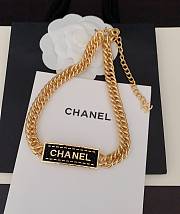 Chanel Necklace xs6577110 - 3